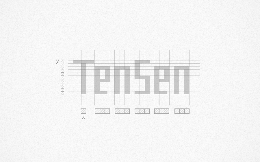 tensen_05